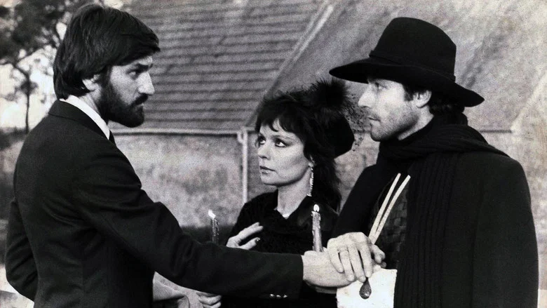 Season of Peace in Paris screenshot 2