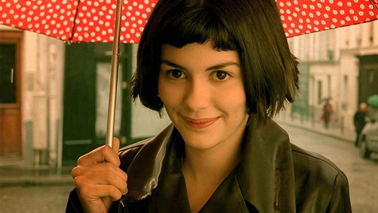 Amélie screenshot 4