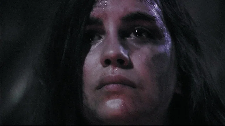 Wekufe: The Origin of Evil screenshot 1