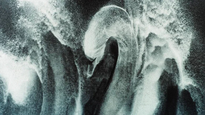 The Swan screenshot 3