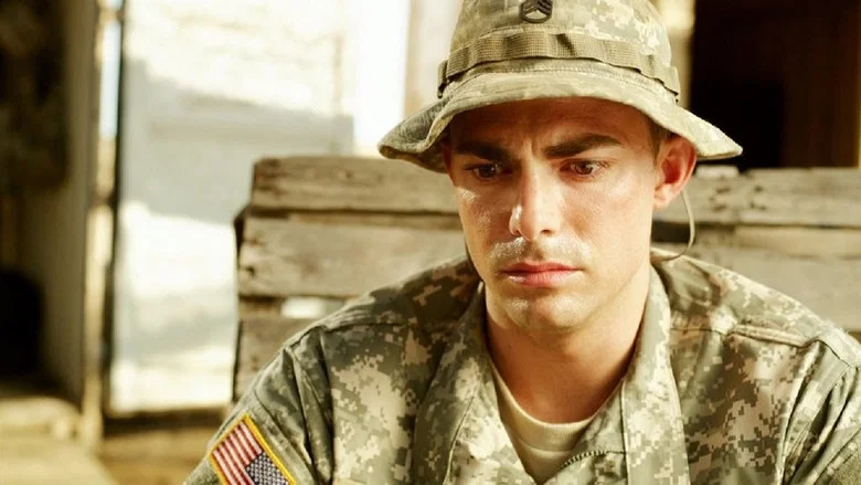 Memorial Day screenshot 1