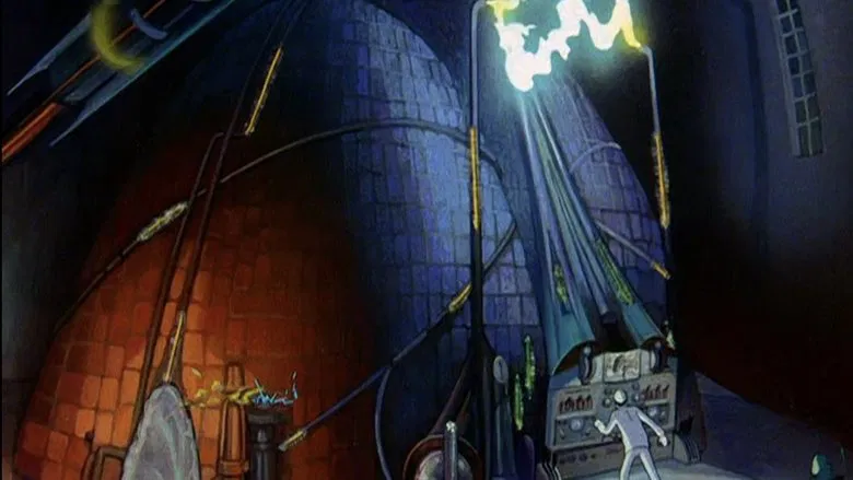Superman screenshot 1