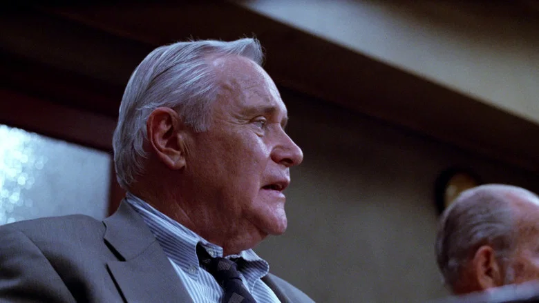 12 Angry Men screenshot 6