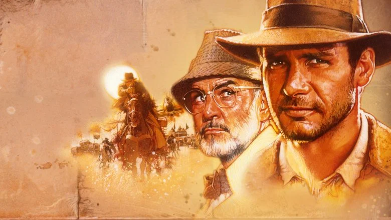 Indiana Jones and the Last Crusade screenshot 3