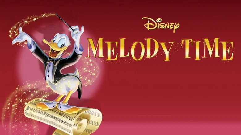 Melody Time screenshot 6