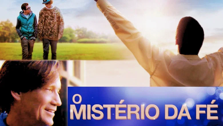 The UnMiracle screenshot 3