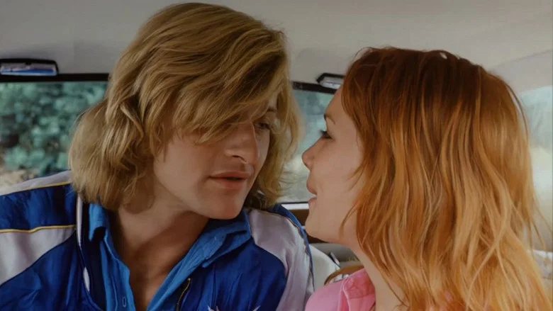 Turkish Delight screenshot 1