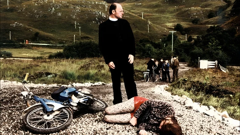 Breaking the Waves screenshot 8