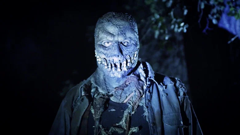 Minutes to Midnight screenshot 1