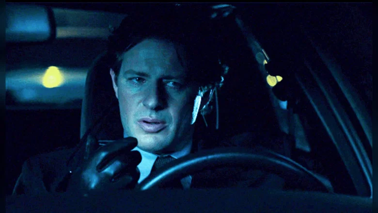 Saw V screenshot 6
