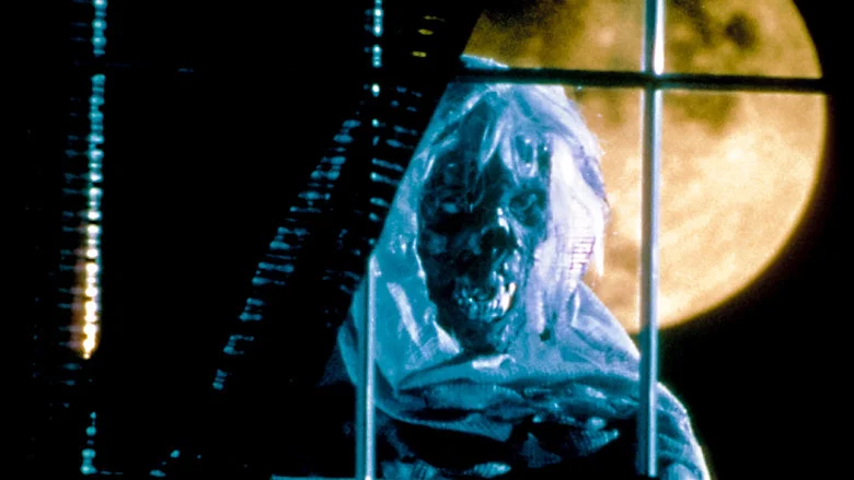 Creepshow screenshot 2