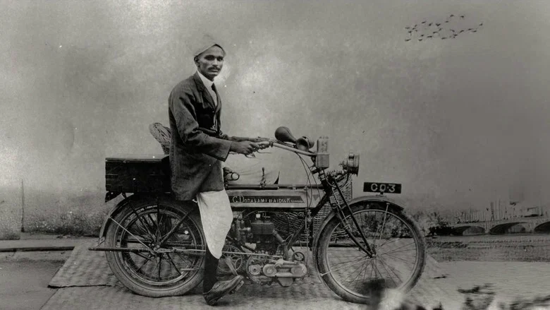 G.D.N screenshot 8