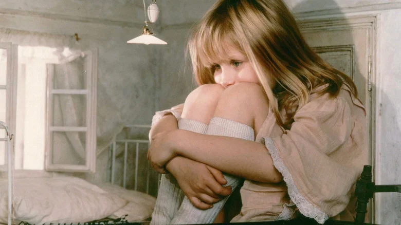 Alice screenshot 8