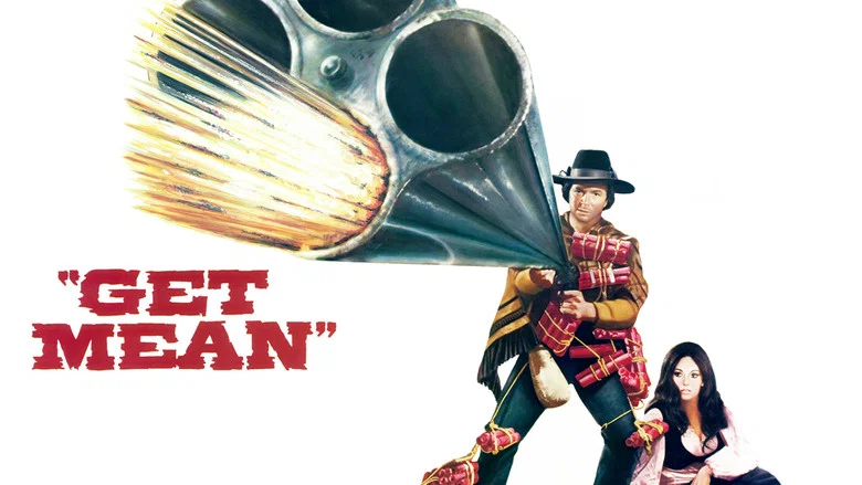 Get Mean screenshot 7
