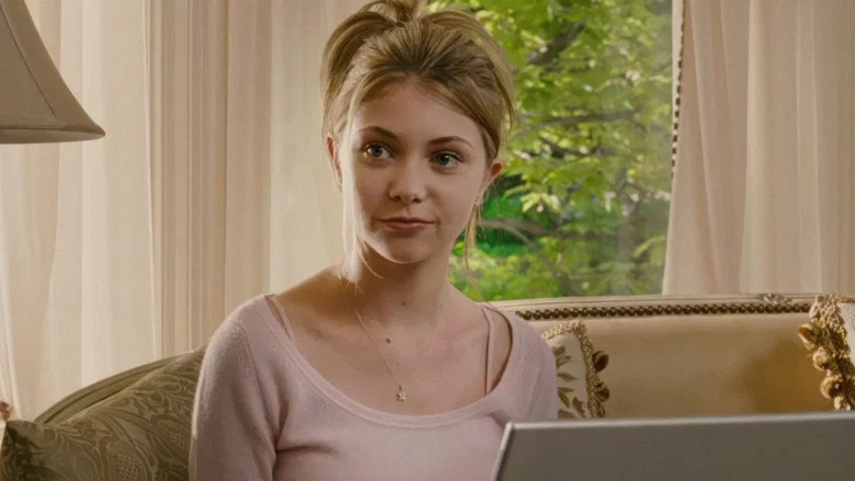 Underdog screenshot 8