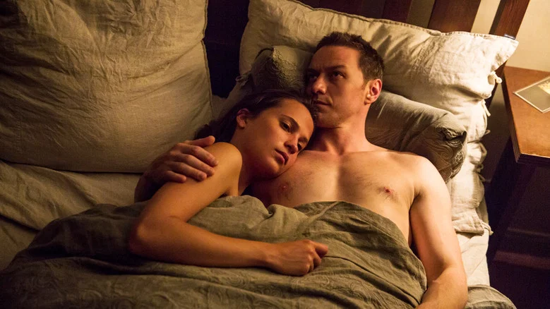 Submergence screenshot 2