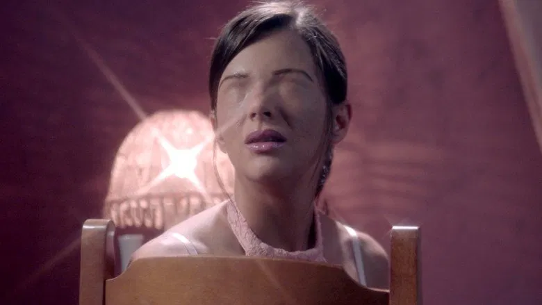 Skins screenshot 1