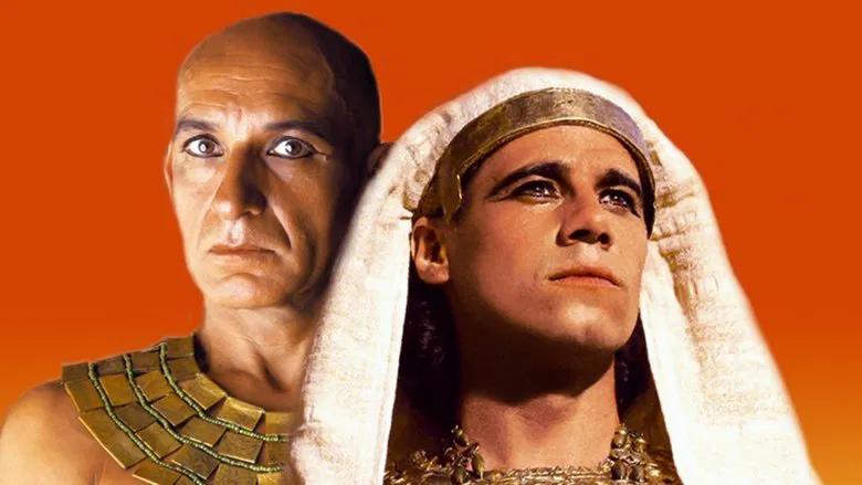Joseph screenshot 1