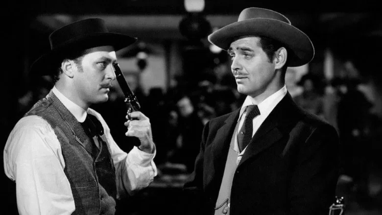 Honky Tonk screenshot 4