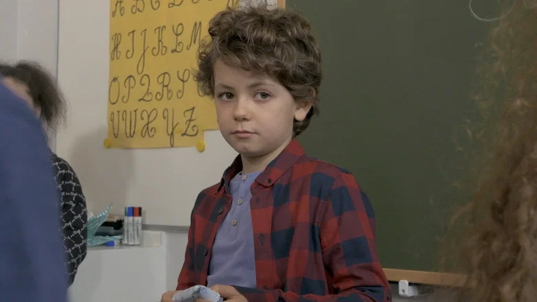 Coup de cœur screenshot 5