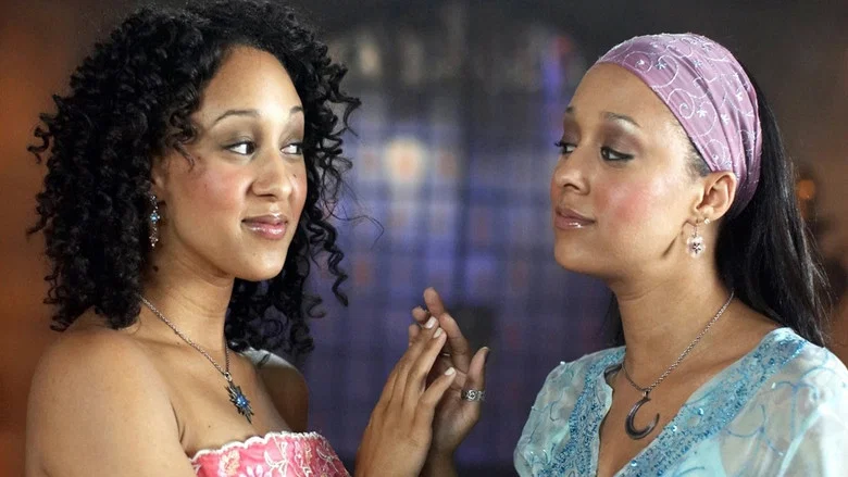 Twitches screenshot 6