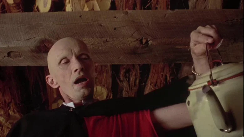 Slaughter of the Innocents screenshot 2