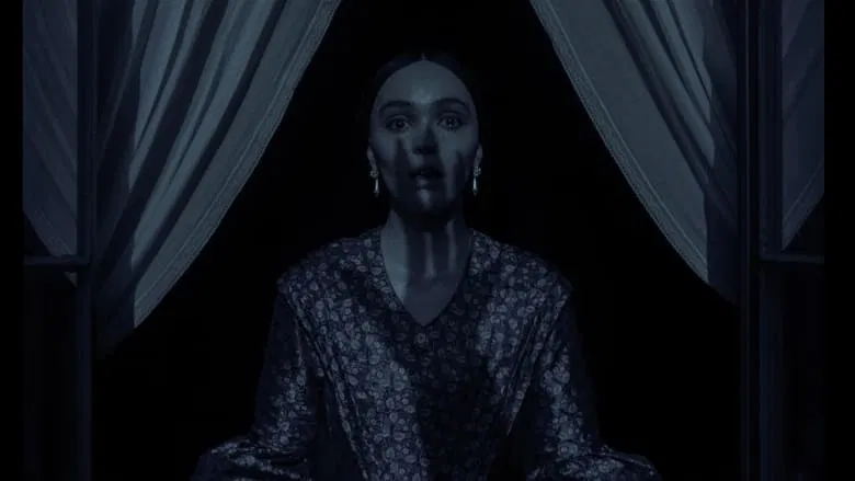 Nosferatu screenshot 3