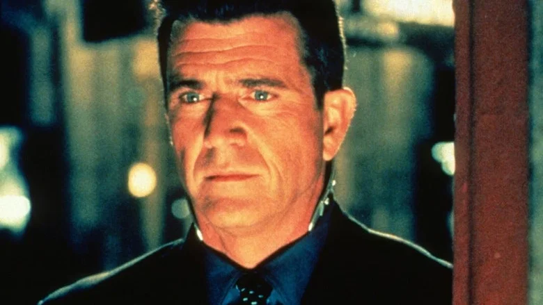 The Million Dollar Hotel screenshot 1