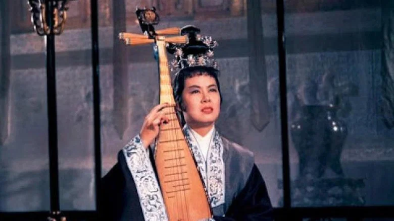 Beyond the Great Wall screenshot 5