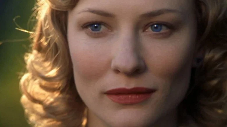 Charlotte Gray screenshot 7