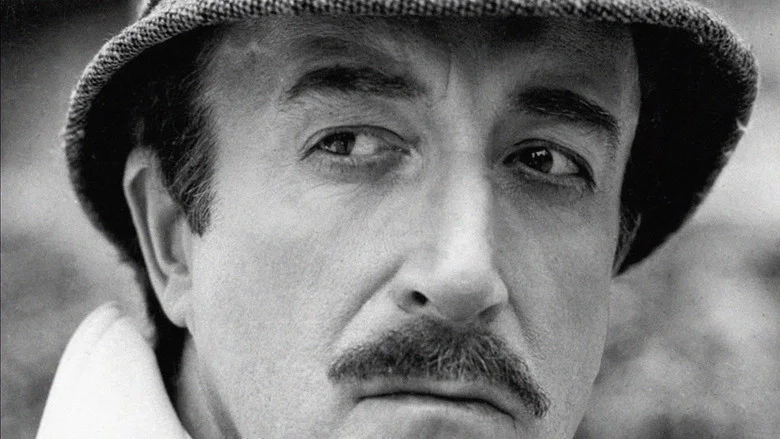 The Return of the Pink Panther screenshot 7
