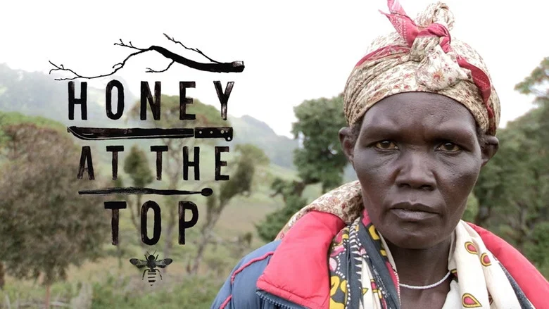 Honey at the Top screenshot 1