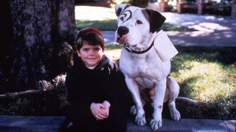The Little Rascals screenshot 8