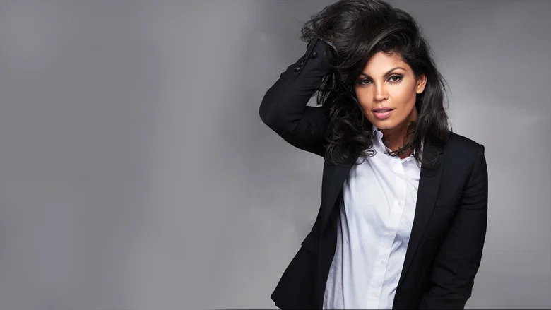 Nawell Madani – C’est moi la plus belge! screenshot 3