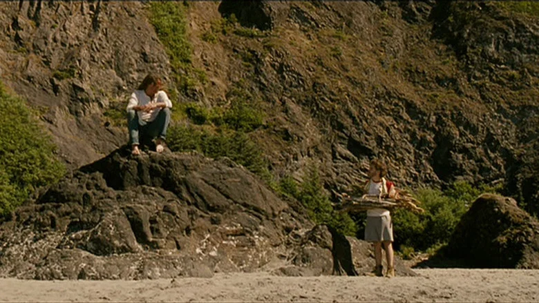 Into the Wild screenshot 6