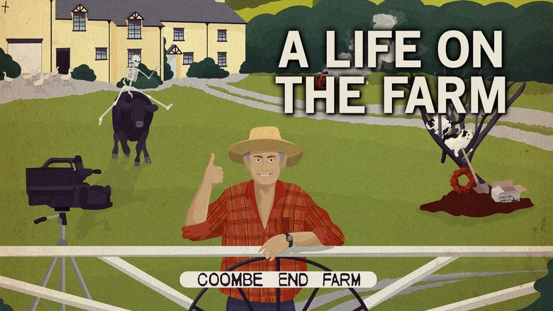 A Life on the Farm screenshot 2