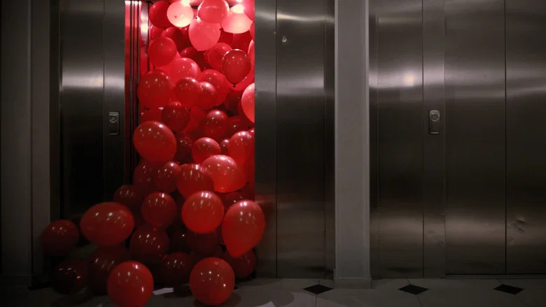 King on Screen screenshot 2