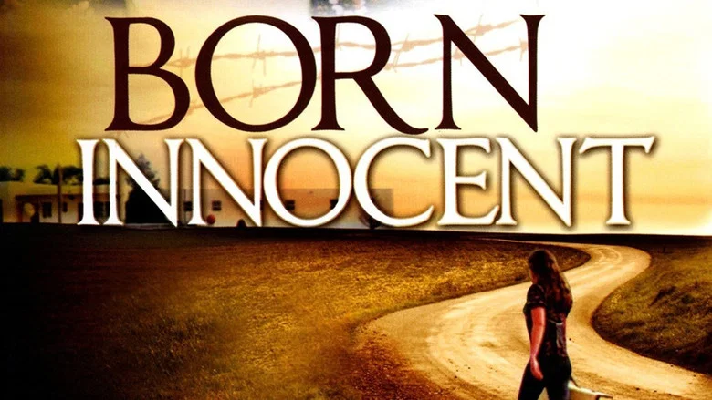 Born Innocent screenshot 3