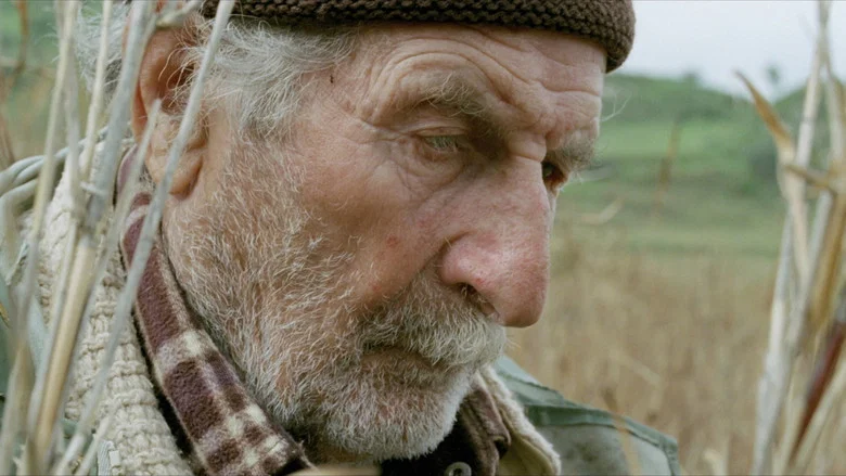 The Four Times screenshot 4