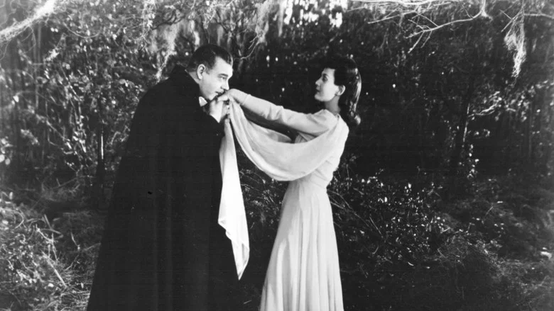 Son of Dracula screenshot 5
