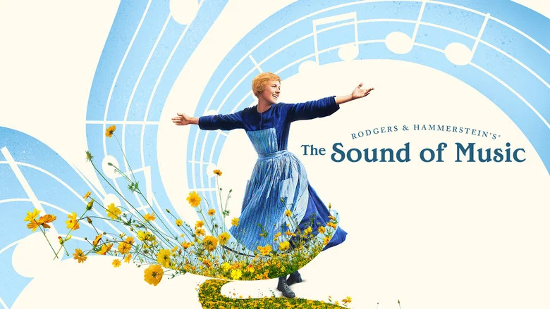 The Sound of Music screenshot 5