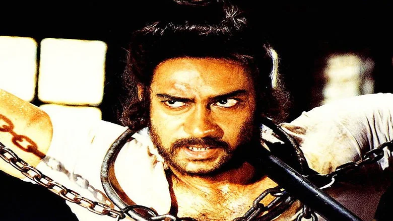 The Legend of Bhagat Singh screenshot 3