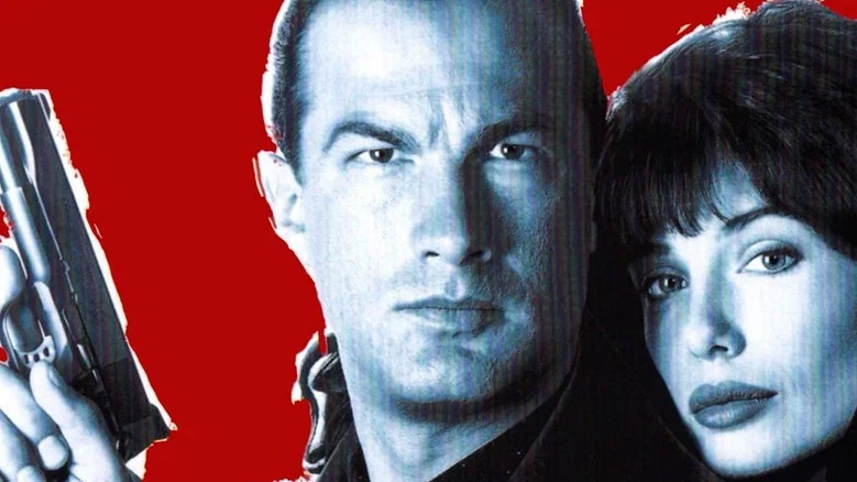 Hard to Kill screenshot 4