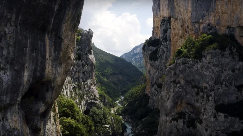 Verdon - The Show Must Go On screenshot 6