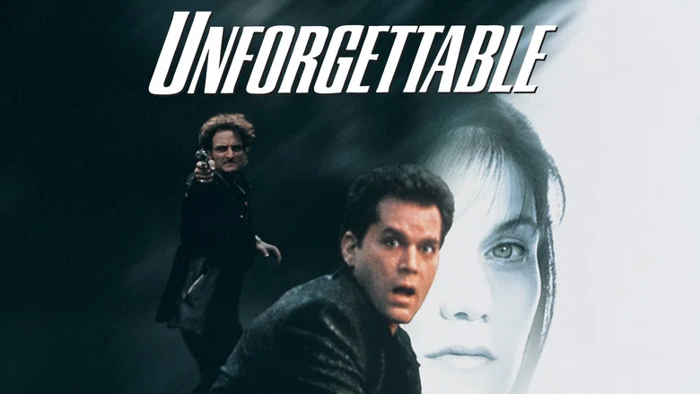 Unforgettable screenshot 5