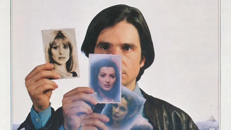 Love on the Run screenshot 5