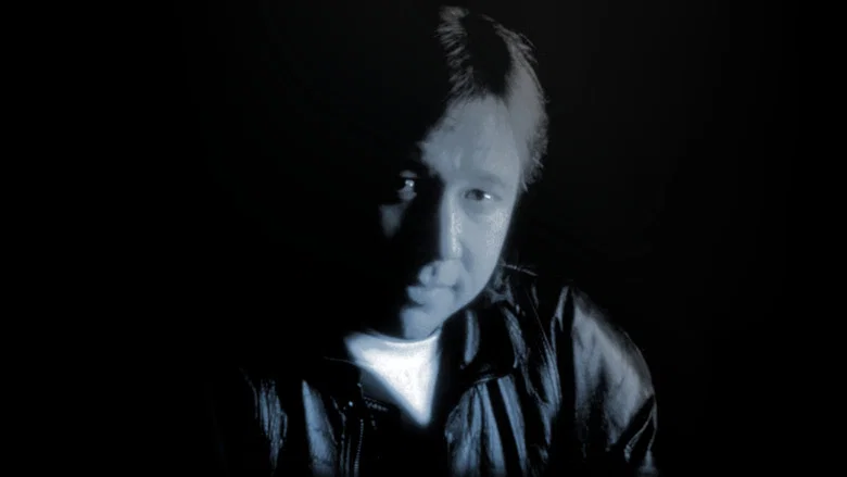 Totally Bill Hicks screenshot 2