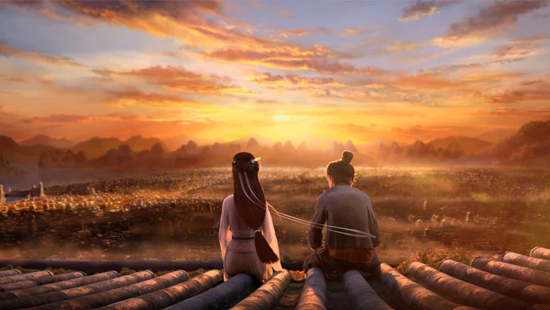 White Snake screenshot 2