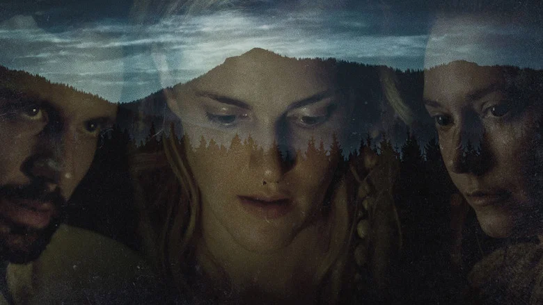 Still screenshot 8