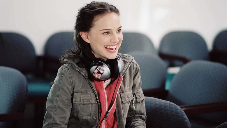 Garden State screenshot 1